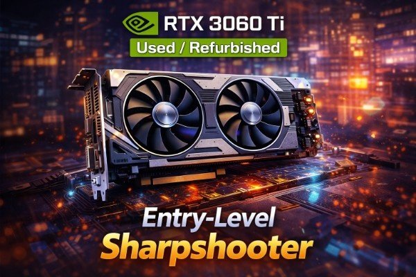 Best Graphics Card for Video Editing : Top 8 GPUs That Make 4K Editing Smooth and Effortless