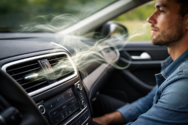 Cooling System Failure Signs: Don’t Ignore These 7 Warning Symptoms