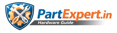 partexpert.in